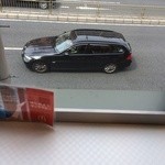 User's review image for マクドナルド 第一京浜鮫洲店