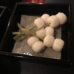 User's review image for しゃぶしゃぶ・すき焼き 吉野