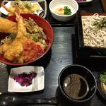 用户对于和処 うるる的评论图