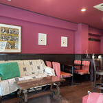 User's review image for Calva