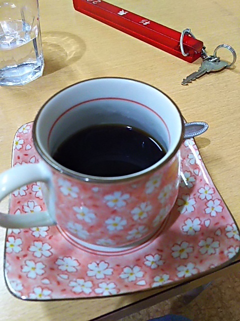 用戶對於ホテル杉長的評論圖