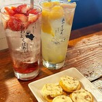 User's review image for あわよくばあー 渋谷