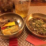 用戶對於雪姫亭的評論圖