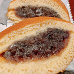 User's review image for 森 幸四郎 大丸東京店