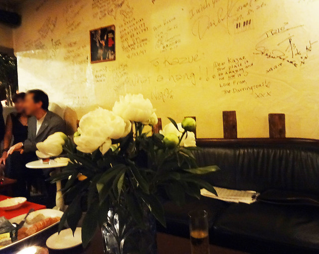 User's recommendation image for レザール