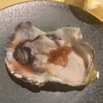 用戶對於La Maison du 一升 Vin的評論圖