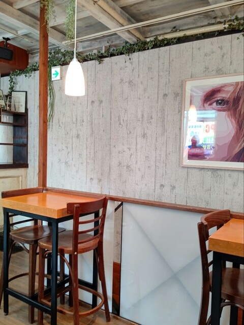 User's recommendation image for 福八