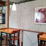 User's review image for 福八
