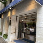 User's review image for 成城アルプス