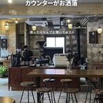用戶對於Raw Sugar Roast的評論圖