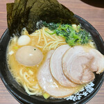 用戶對於町田商店33的評論圖