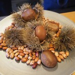 User's review image for Germoglio ジェルモーリオ