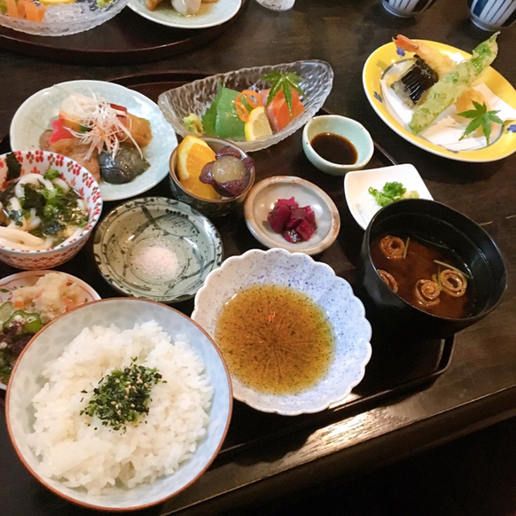 User's review image for おお乃