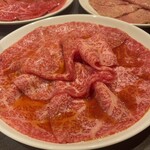 用戶對於TRATT. USHIGORO 恵比寿店的評論圖