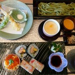 用戶對於三鷹甲羅本店的評論圖