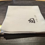 User's review image for ひがしやま 司