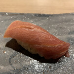 用户对于鮨 秀とら的评论图