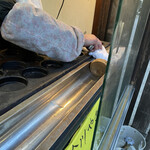 User's review image for 亀屋