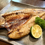 User's review image for ひら田