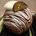 User's review image for CONFECT-CONCEPT