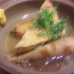 用户对于いづぼん的评论图