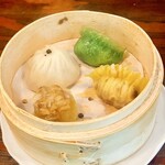 User's review image for yum