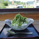 User's review image for 和束茶屋　山甚