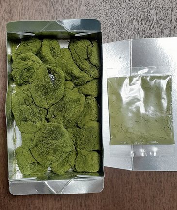 用戶對於藤菜美 三年坂本店的評論圖