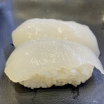 用戶對於かっぱ寿司 板橋店的評論圖