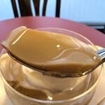 User's review image for カフェ・ベローチェ 中野店