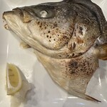 User's review image for 蔵元居酒屋 清龍 池袋本店