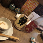 用戶對於ぷーれ的評論圖