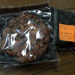 User's review image for ロンポワン 博多阪急店