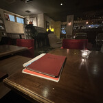 用戶對於桜丘カフェ的評論圖