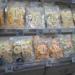 User's review image for おやつのひきだし