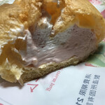 用戶對於不二家 西国分寺店的評論圖