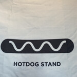User's review image for hotdog stand homeys
