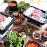 User's review image for プングム TAK