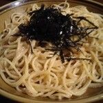 用户对于チロリン村 北光店的评论图