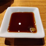 用戶對於個室和食 梅田燈花的評論圖