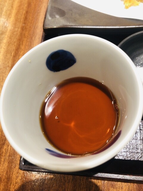 用户对于長岡小嶋屋  立川高島屋S.C.店的评论高清图