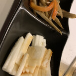 用戶對於居酒屋 とん久的評論圖