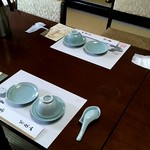 用戶對於黄龍閣的評論圖