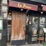 User's review image for ル・パルク 恵比寿店