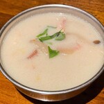 用户对于gopのアナグラ的评论图