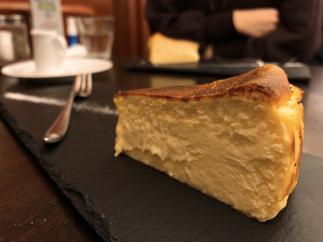 User's recommendation image for 麻布笄軒 広尾本店