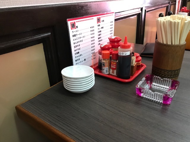 用戶對於中華料理 光容軒的評論圖