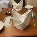 用戶對於文流 高田馬場店的評論圖