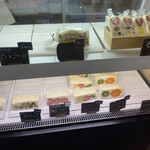 User's review image for emu