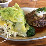 用戶對於博多ん肴屋 五六桜的評論圖